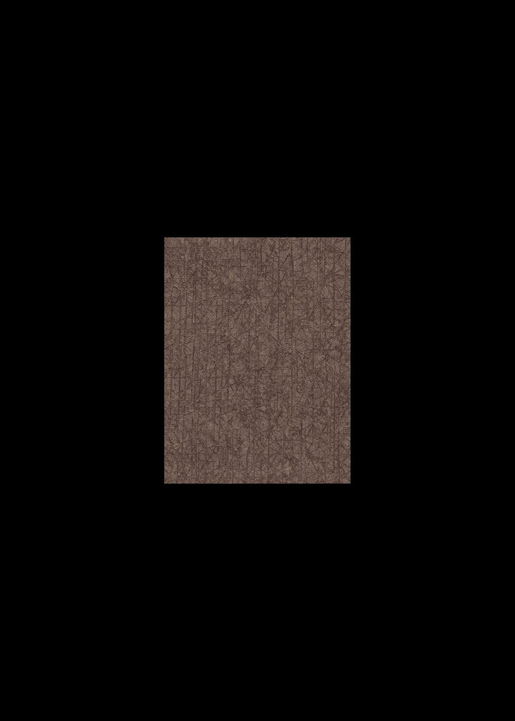Phillipe Romano Commercial Wallcovering at DesignerWallcoverings.com