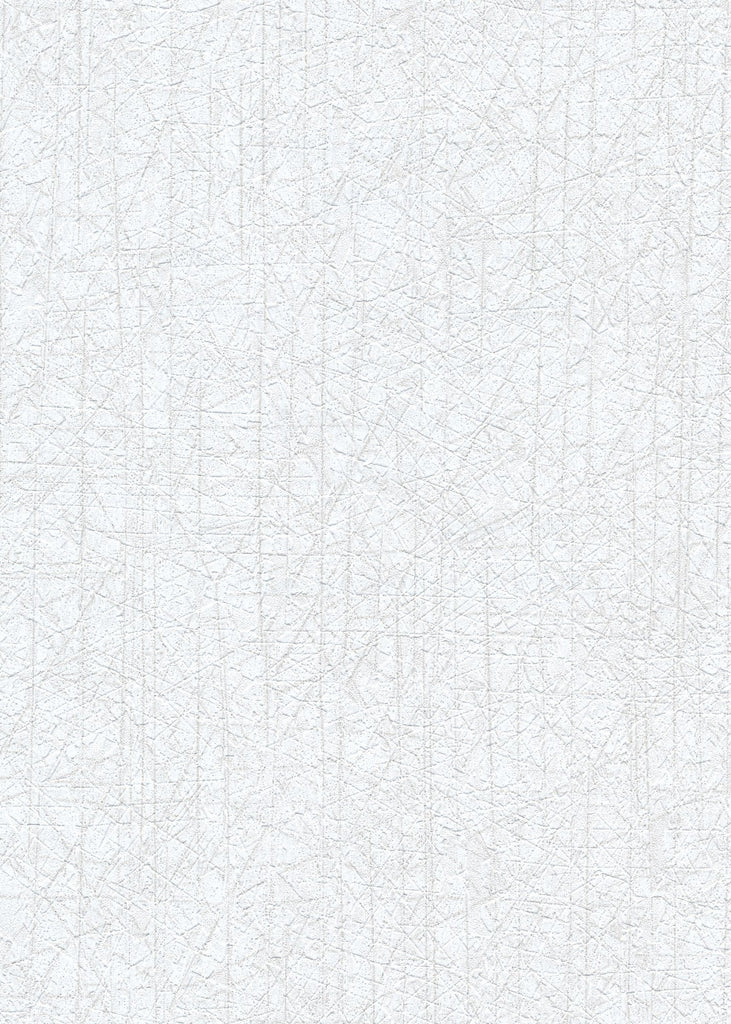 Phillipe Romano Commercial Wallcovering at DesignerWallcoverings.com