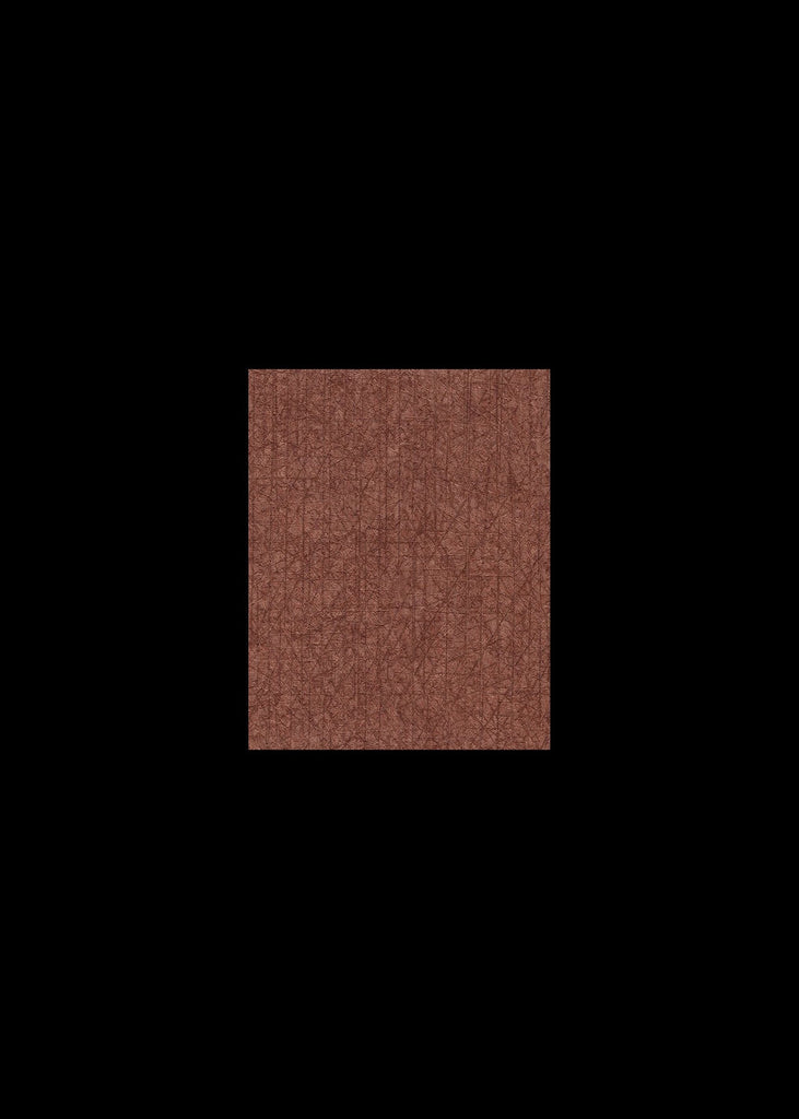 Phillipe Romano Commercial Wallcovering at DesignerWallcoverings.com
