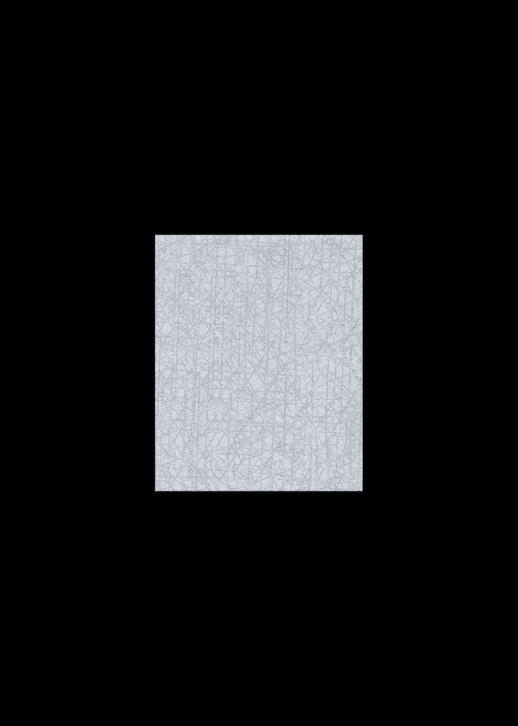 Phillipe Romano Commercial Wallcovering at DesignerWallcoverings.com