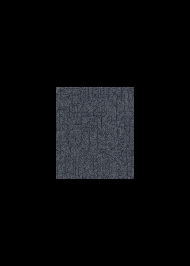 Phillipe Romano Commercial Wallcovering at DesignerWallcoverings.com
