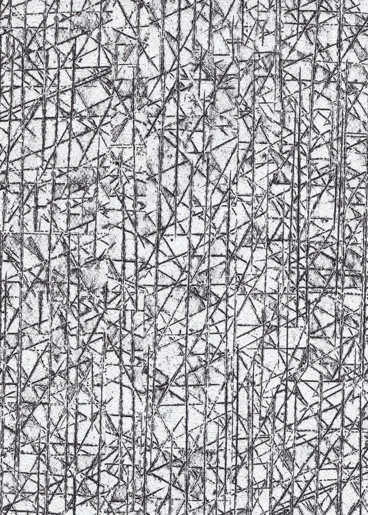 Phillipe Romano Commercial Wallcovering at DesignerWallcoverings.com