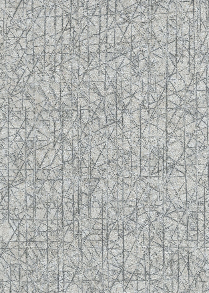 Phillipe Romano Commercial Wallcovering at DesignerWallcoverings.com