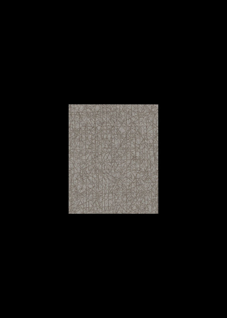 Phillipe Romano Commercial Wallcovering at DesignerWallcoverings.com