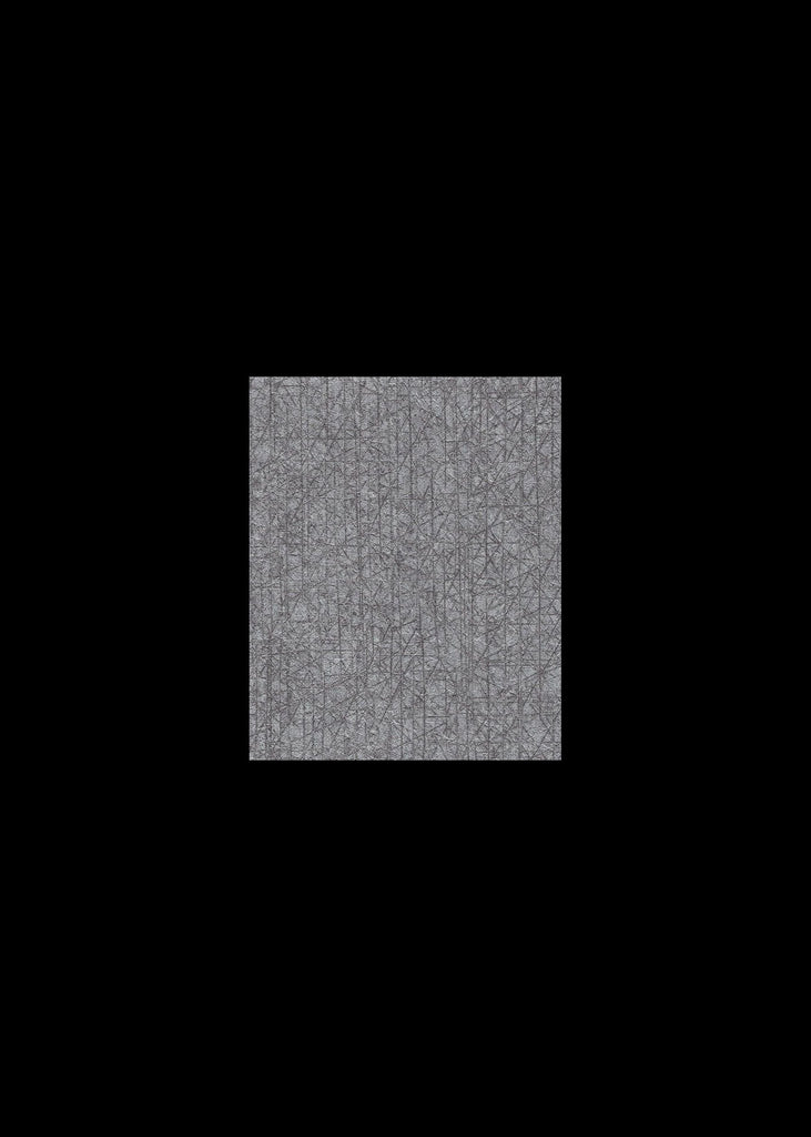 Phillipe Romano Commercial Wallcovering at DesignerWallcoverings.com