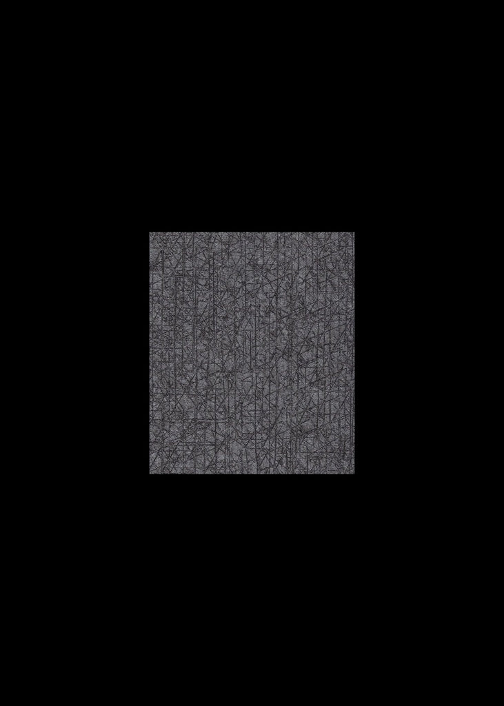 Phillipe Romano Commercial Wallcovering at DesignerWallcoverings.com