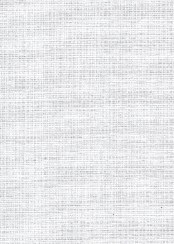 Westport Weave Durable Vinyl | Phillipe Romano