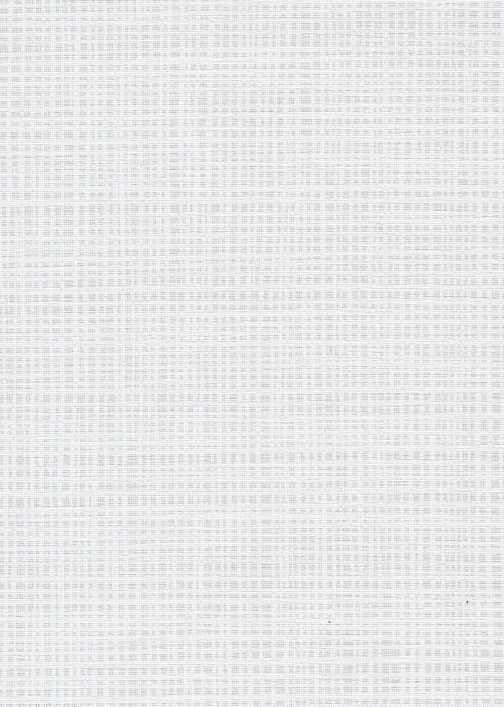 Phillipe Romano Commercial Wallcovering at DesignerWallcoverings.com