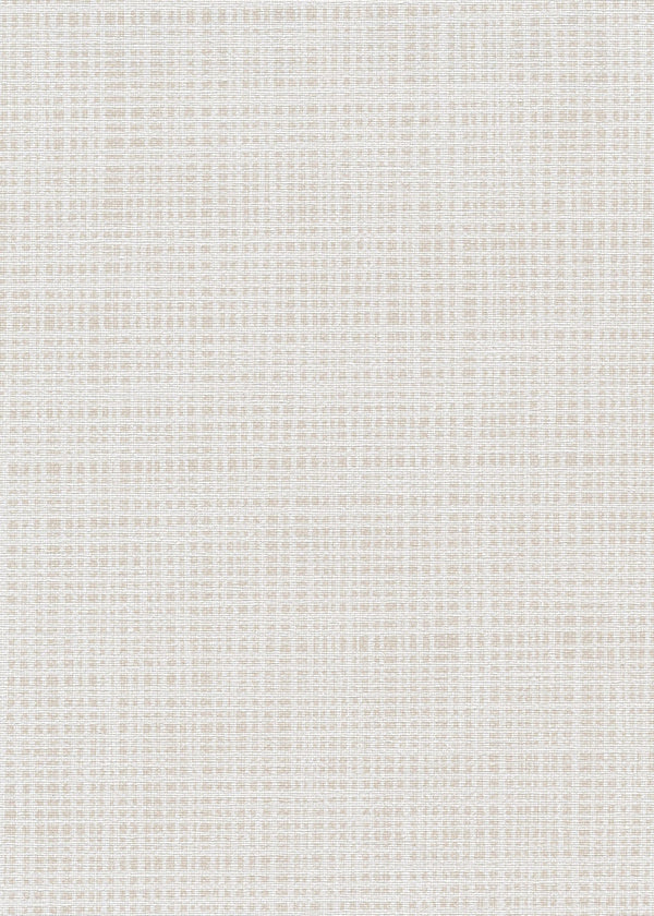 Westport Weave Durable Vinyl | Phillipe Romano