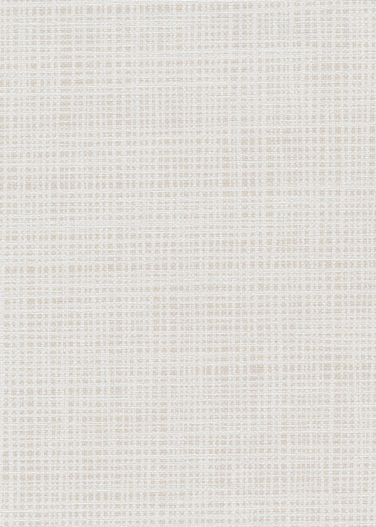 Phillipe Romano Commercial Wallcovering at DesignerWallcoverings.com