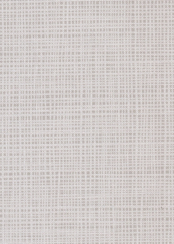 Westport Weave Durable Vinyl | Phillipe Romano