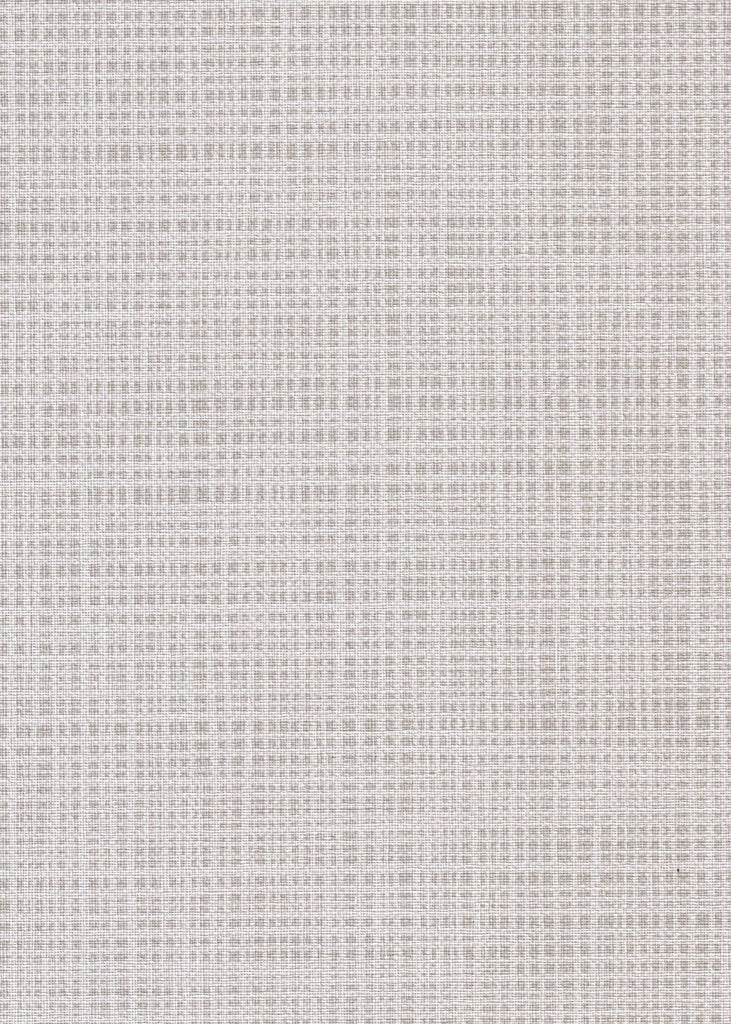 Phillipe Romano Commercial Wallcovering at DesignerWallcoverings.com