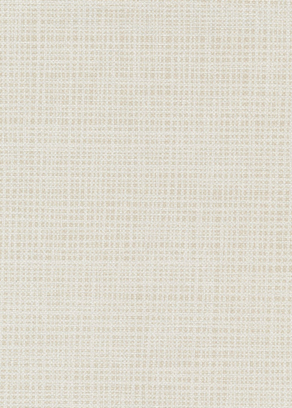 Westport Weave Durable Vinyl | Phillipe Romano