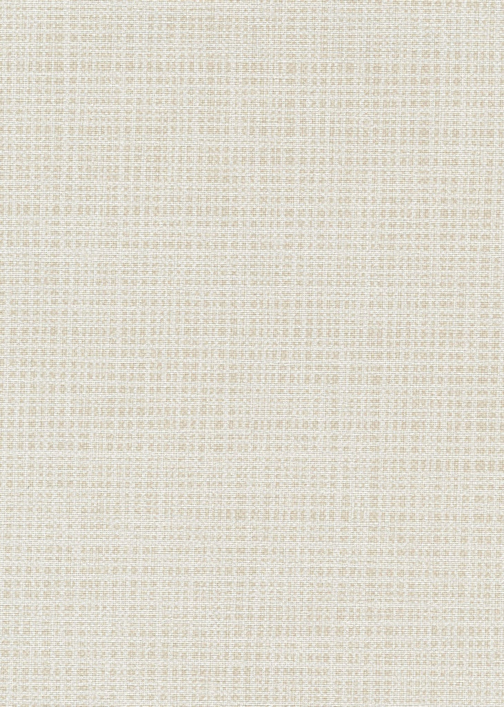 Phillipe Romano Commercial Wallcovering at DesignerWallcoverings.com