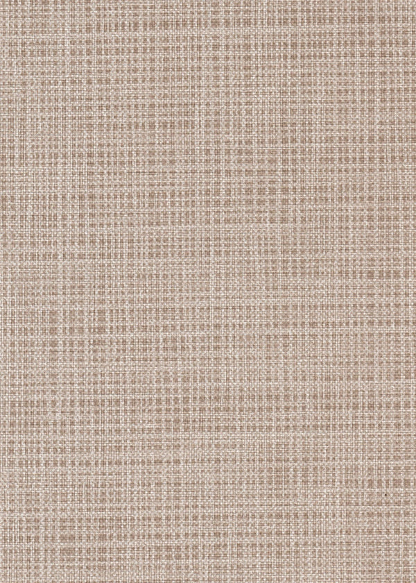 Westport Weave Durable Vinyl | Phillipe Romano