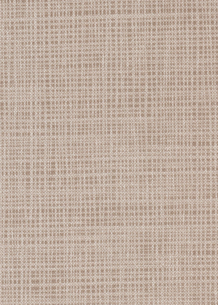 Phillipe Romano Commercial Wallcovering at DesignerWallcoverings.com