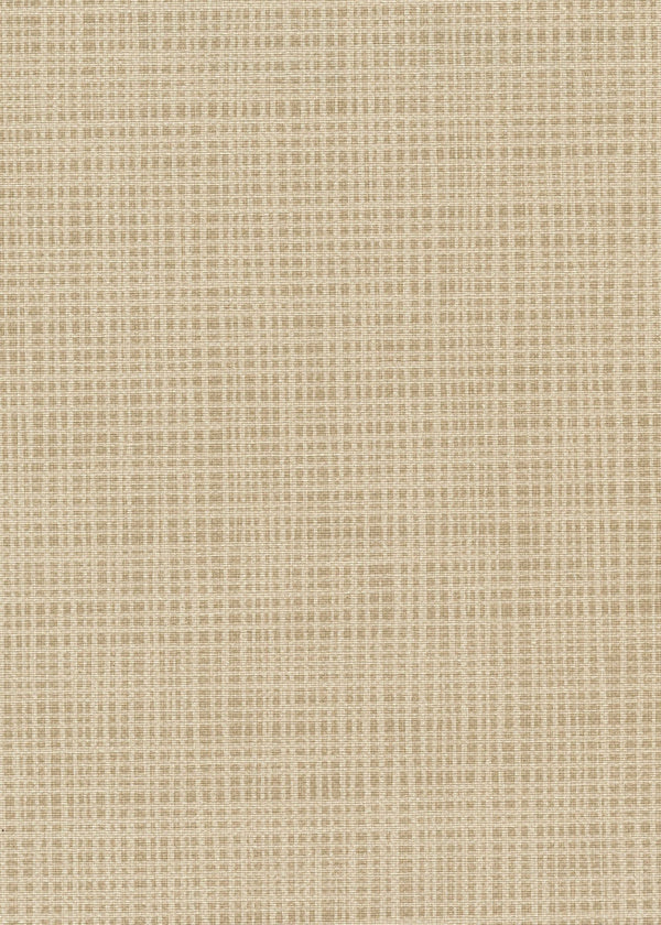 Westport Weave Durable Vinyl | Phillipe Romano