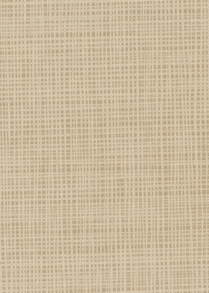 Phillipe Romano Commercial Wallcovering at DesignerWallcoverings.com