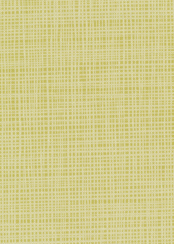 Westport Weave Durable Vinyl | Phillipe Romano