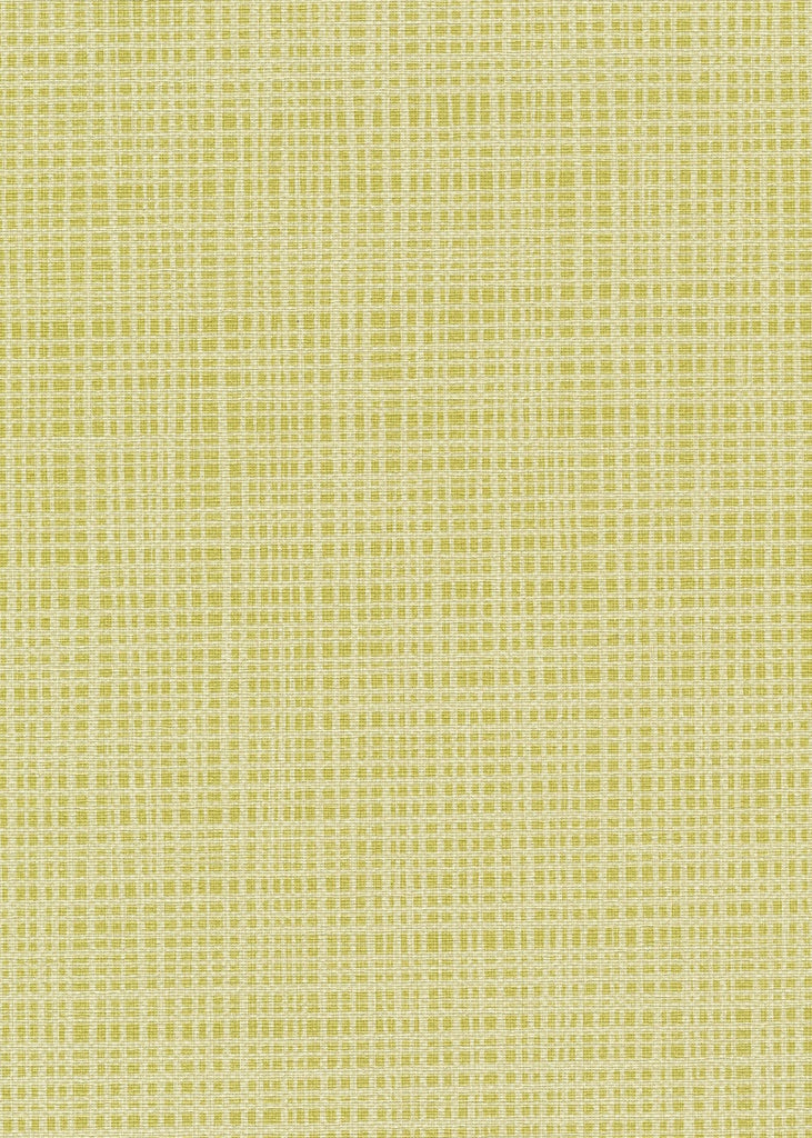 Phillipe Romano Commercial Wallcovering at DesignerWallcoverings.com