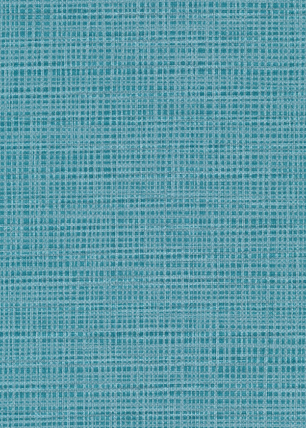 Westport Weave Durable Vinyl | Phillipe Romano