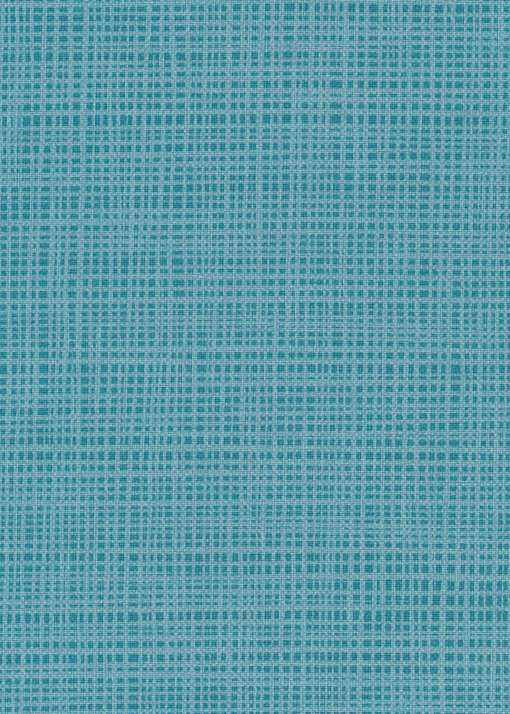 Phillipe Romano Commercial Wallcovering at DesignerWallcoverings.com