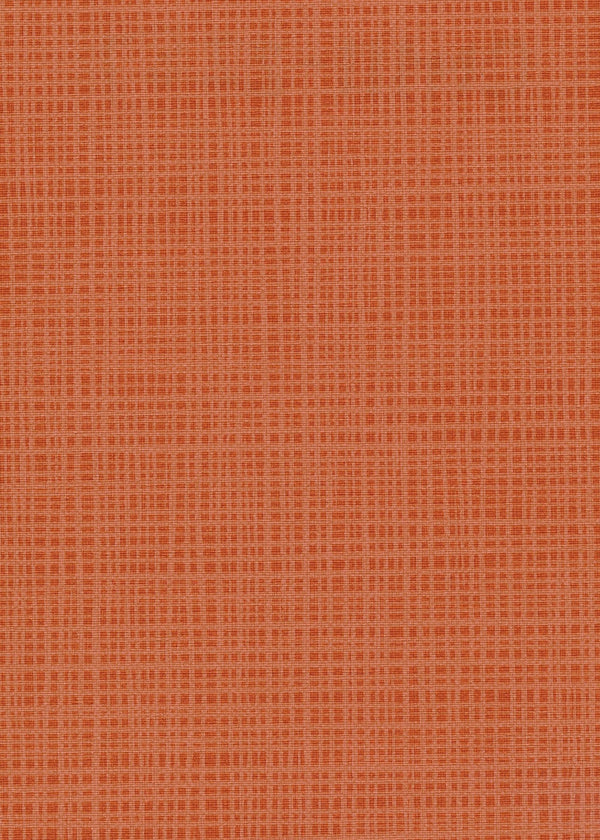 Westport Weave Durable Vinyl | Phillipe Romano