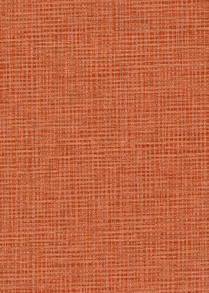 Phillipe Romano Commercial Wallcovering at DesignerWallcoverings.com