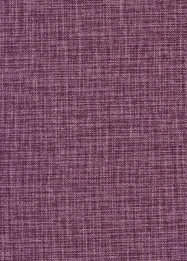 Westport Weave Durable Vinyl | Phillipe Romano
