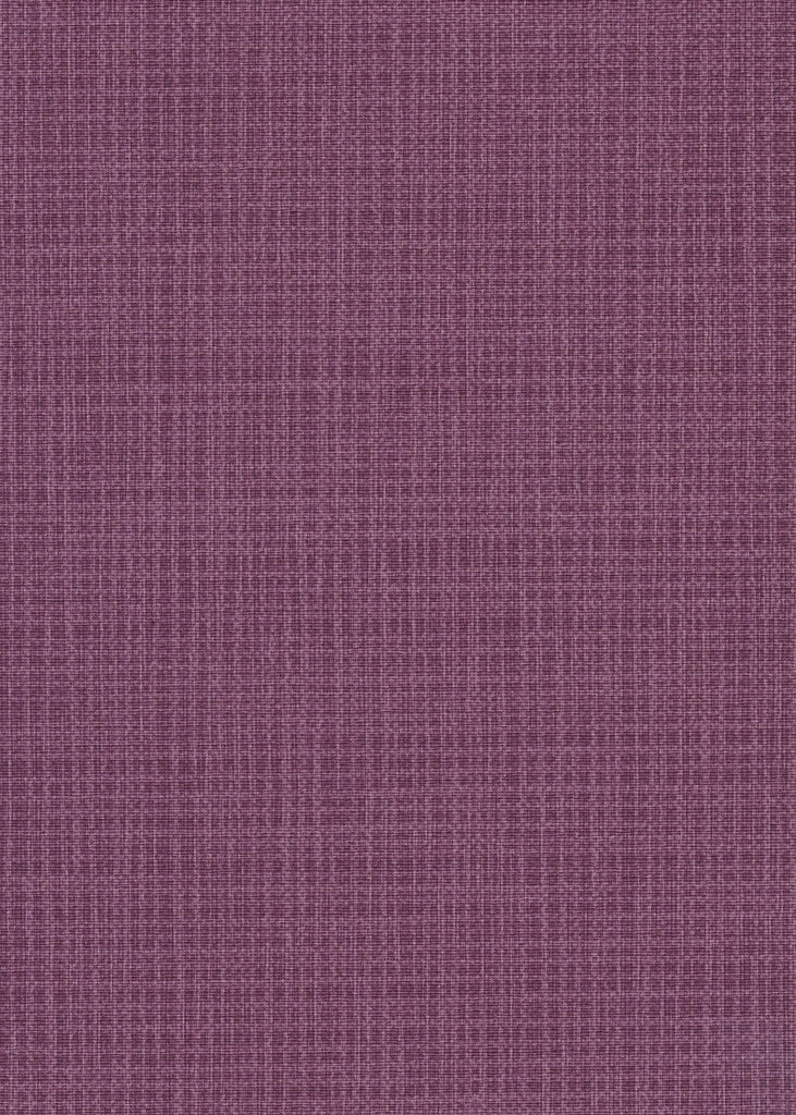 Phillipe Romano Commercial Wallcovering at DesignerWallcoverings.com