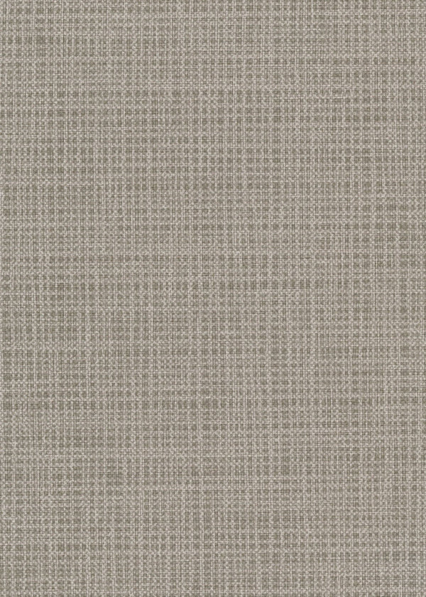 Westport Weave Durable Vinyl | Phillipe Romano