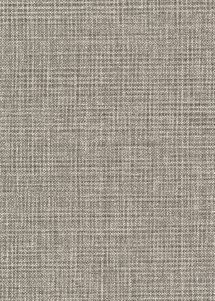 Phillipe Romano Commercial Wallcovering at DesignerWallcoverings.com
