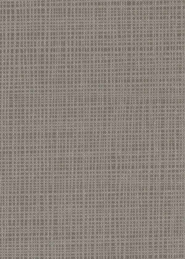 Westport Weave Durable Vinyl | Phillipe Romano