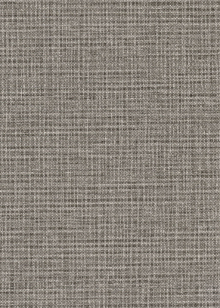 Phillipe Romano Commercial Wallcovering at DesignerWallcoverings.com