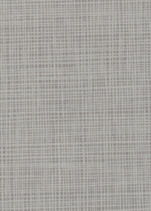 Westport Weave Durable Vinyl | Phillipe Romano