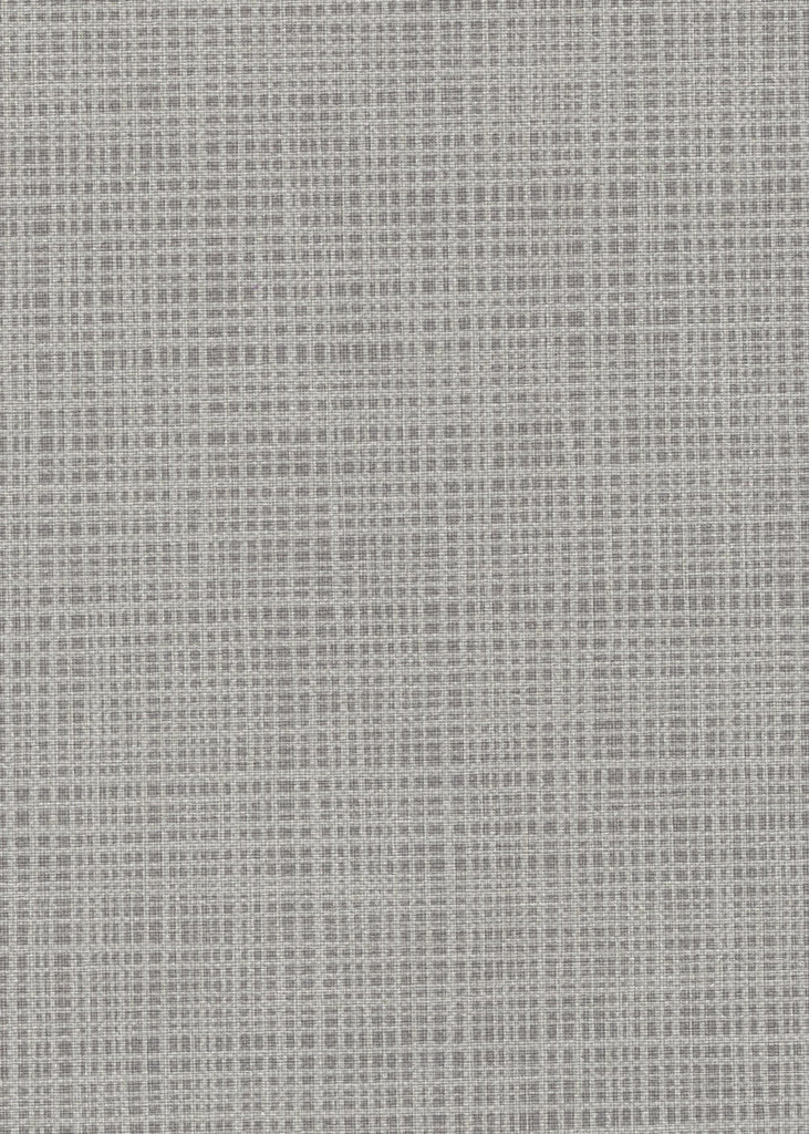 Phillipe Romano Commercial Wallcovering at DesignerWallcoverings.com