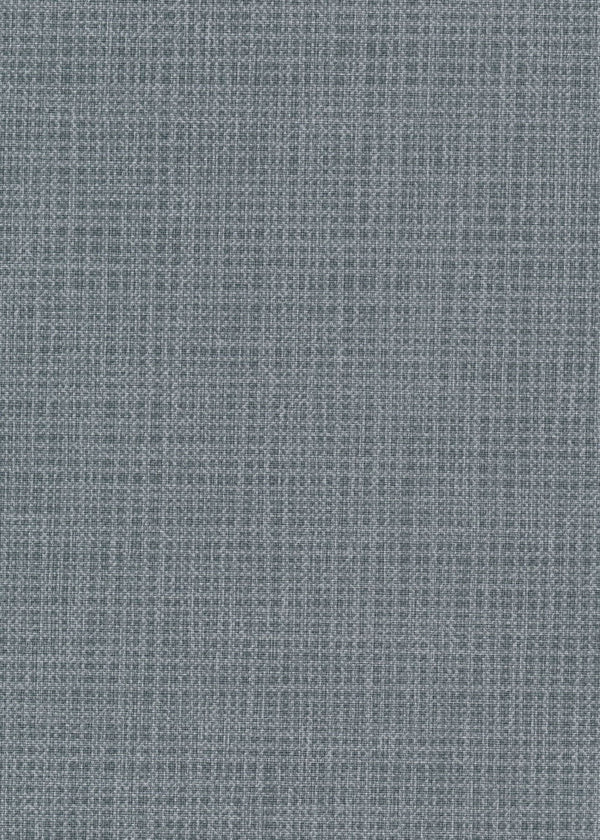 Westport Weave Durable Vinyl | Phillipe Romano
