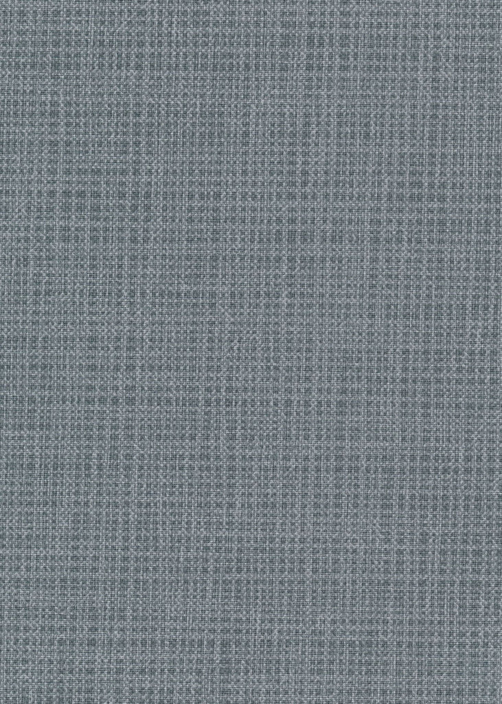 Phillipe Romano Commercial Wallcovering at DesignerWallcoverings.com