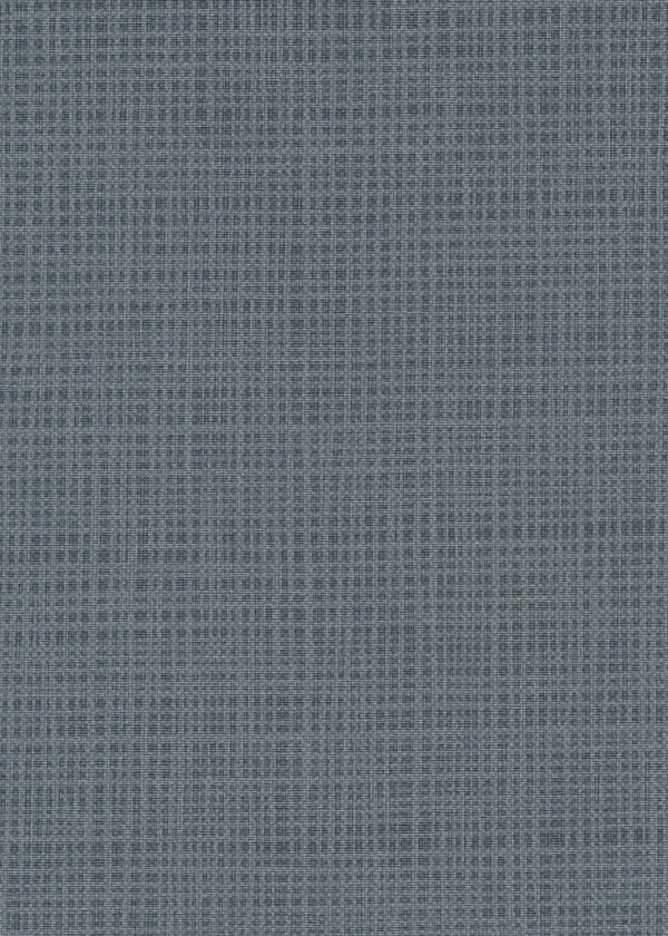 Westport Weave Durable Vinyl | Phillipe Romano