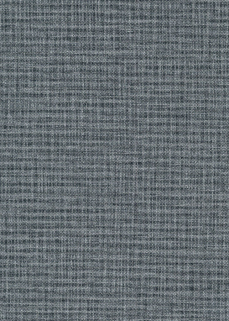 Phillipe Romano Commercial Wallcovering at DesignerWallcoverings.com