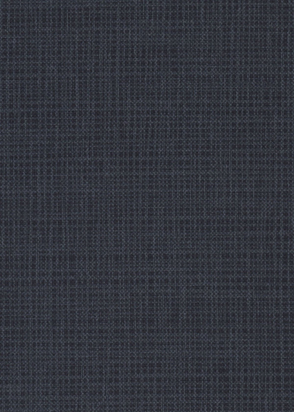 Westport Weave Durable Vinyl | Phillipe Romano