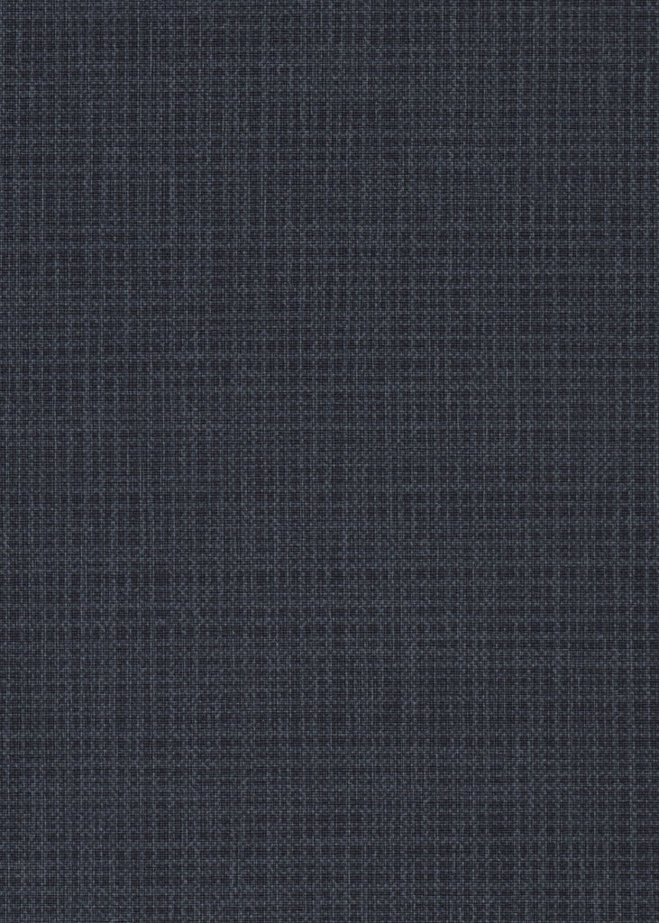 Phillipe Romano Commercial Wallcovering at DesignerWallcoverings.com