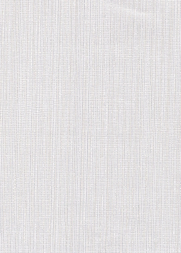 Bellingham Texture Durable Vinyl | Phillipe Romano