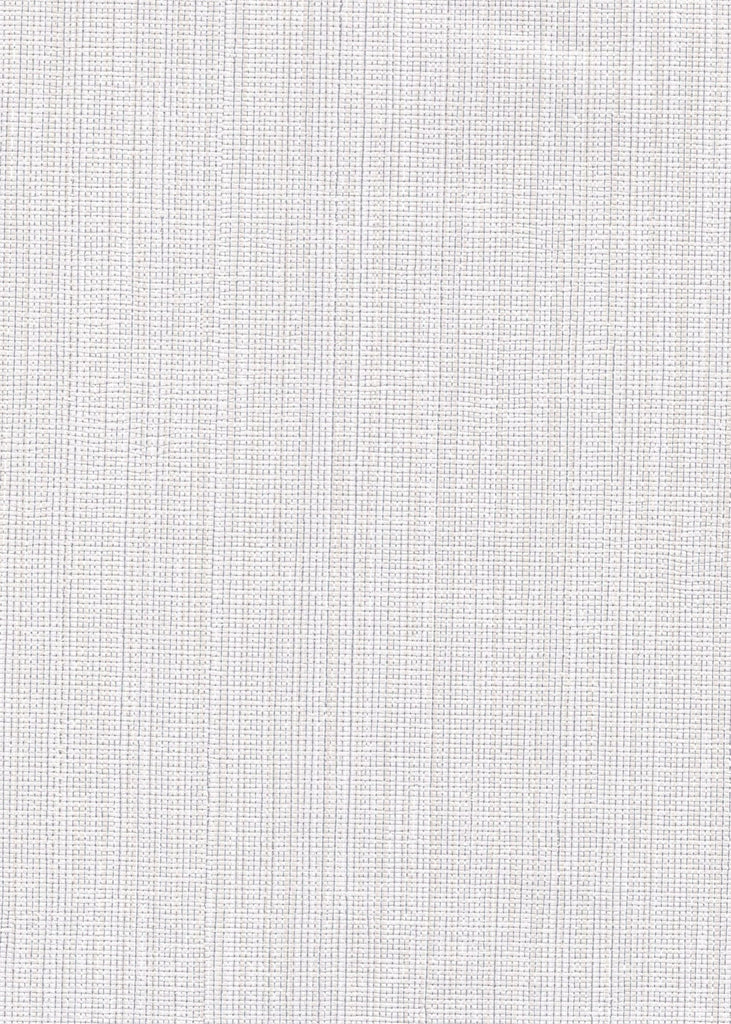 Phillipe Romano Commercial Wallcovering at DesignerWallcoverings.com