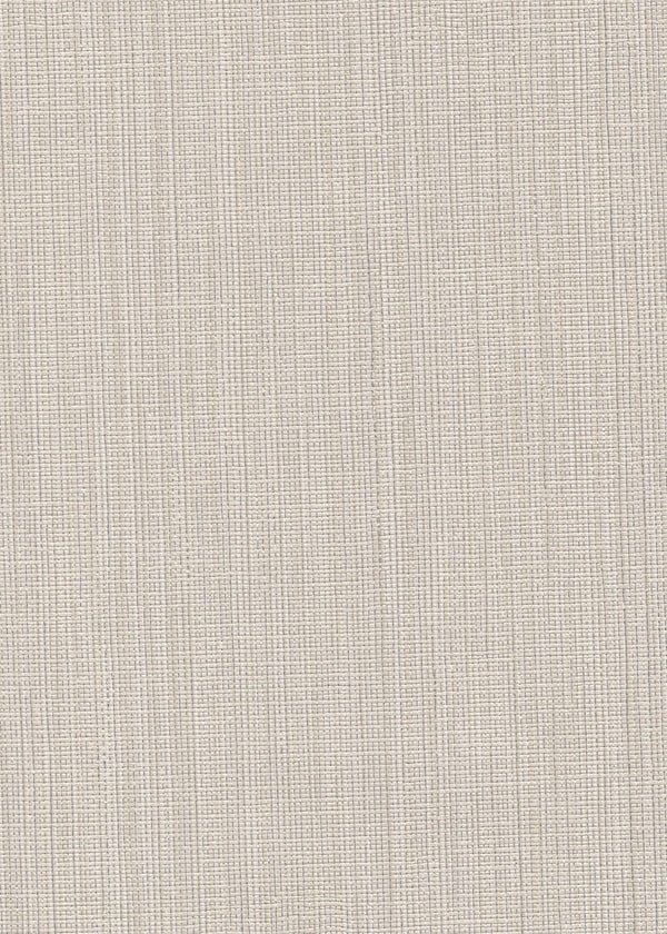 Bellingham Texture Durable Vinyl | Phillipe Romano