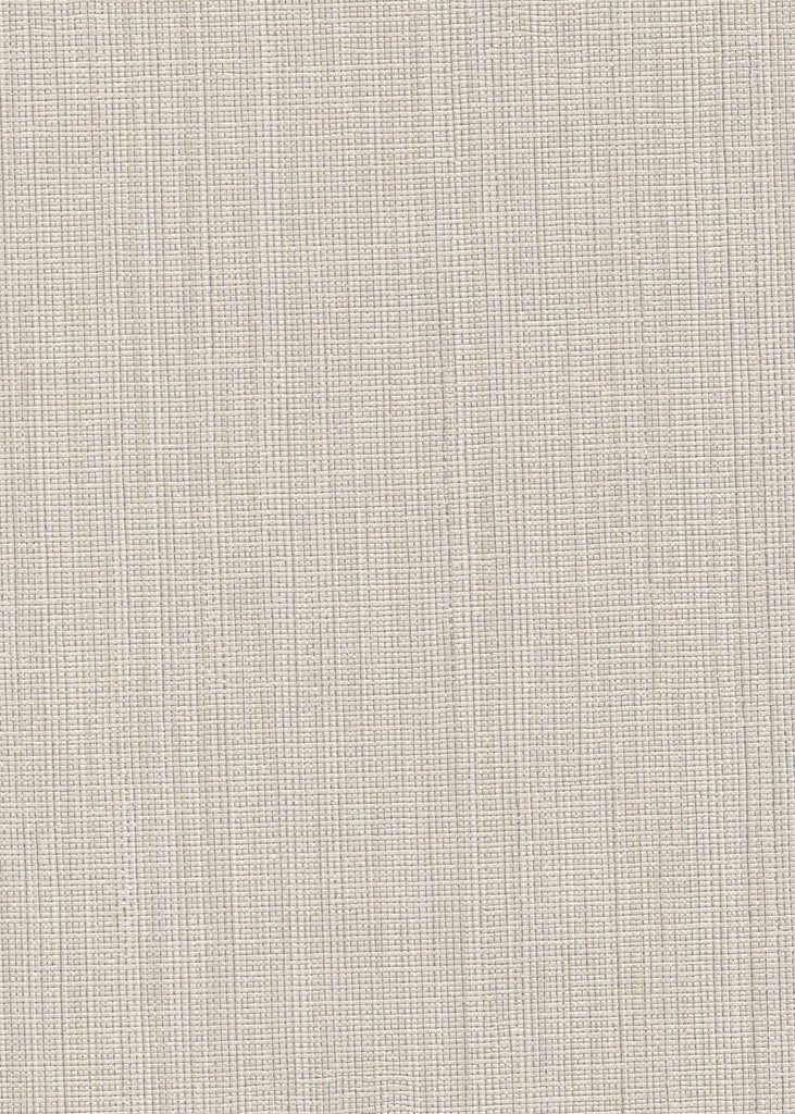 Phillipe Romano Commercial Wallcovering at DesignerWallcoverings.com
