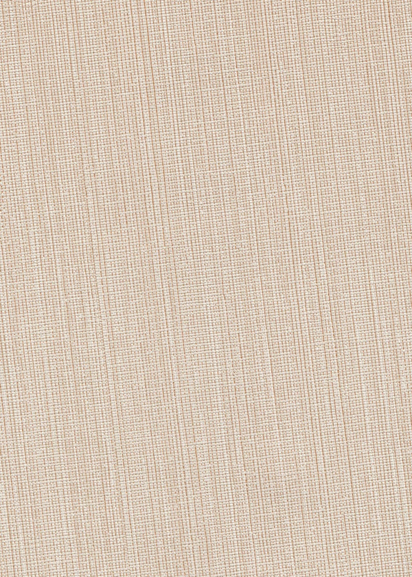 Bellingham Texture Durable Vinyl | Phillipe Romano