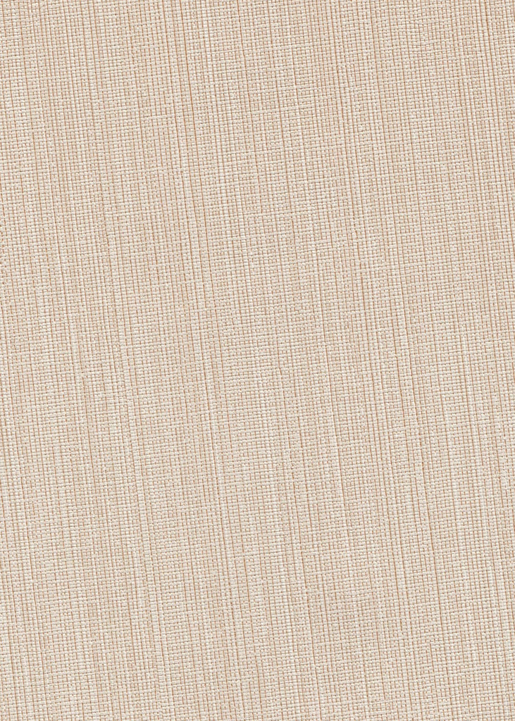 Phillipe Romano Commercial Wallcovering at DesignerWallcoverings.com