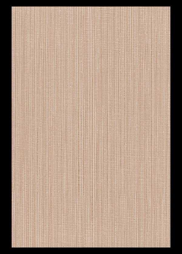 Bellingham Texture Durable Vinyl | Phillipe Romano