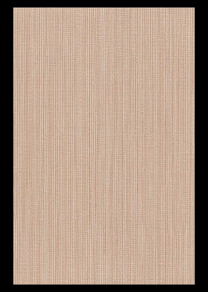 Phillipe Romano Commercial Wallcovering at DesignerWallcoverings.com